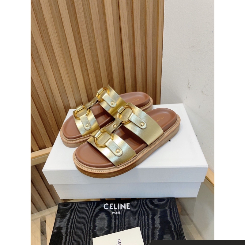 Ce**e slippers